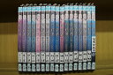 【送料無料】 〔中古〕 DVD 張禧嬪 チャン・ヒビン 1〜49巻セット(未完) ※ケース無し発送 レンタル落ち ZII1668