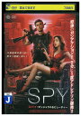 【中古】 DVD SPY スパイ デンジャラス&ビューティー レンタル落ち Z3T02488