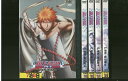 yÁz DVD BLEACH u[` EE~o S5 P[X ^ ZM1830a