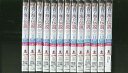 【送料無料】 〔中古〕 DVD 青い海の伝説 全13巻 ※ケース無し発送 レンタル落ち Z3V13