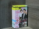【送料無料】 〔中古〕 DVD マン・ツー・マン 君だけのボディーガード 全12巻 ※ケース無し発送 レンタル落ち 7R 0054