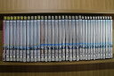 【中古】 DVD プリティ・リトル・ライアーズ シーズン1〜3 全35巻 ※ジャケット難あり ※ケース無し発送 レンタル落ち Z3N124