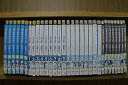【中古】 DVD ロイヤル・ペインズ 救命医ハンク シーズン1〜4 全31巻 ※ジャケット難あり ※ケース無し発送 レンタル落ち Z3N166