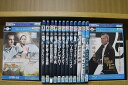 【送料無料】 〔中古〕 ブルーレイ 007 ドクター・ノオ ムーンレイカー ノー・タイム・トゥ・ダイ 他 シリーズ 計14本set ※ケース無し発送 レンタル落...