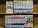 【送料無料】 〔中古〕 DVD 龍王様のご加護 全41巻 イ・ソヨン ジェヒ ※ケース無し発送 レンタル落ち ZT2307