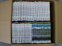 【中古】 〔中古〕 DVD 漫才 コント バラエティ 等 お笑いDVD 計50本セット ※ケース無し発送不可 レンタル落ち SET-12