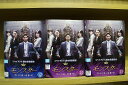 【中古】 DVD モンスター その愛と復讐 全25巻 カン・ジファン パク・ギウン ※ケース無し発送 レンタル落ち ZU1815