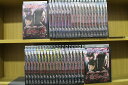 【中古】 DVD いばらの花 全40巻 ※ケース無し発送 レンタル落ち ZII1316
