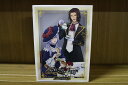【中古】 DVD うみねこのなく頃に コレクターズエディション 中古 セル版 ZA5002