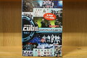 【中古】 DVD エキサイティング CUBE TV 全4巻 ※ケース無し発送 レンタル落ち ZF448