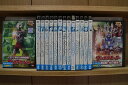 【送料無料】 〔中古〕 DVD ウルトラキッズDVD ウルトラ怪獣大映像図解! ウルトラマン編 ほか 計15本set ※ケース無し発送 レンタル落ち ZP157...