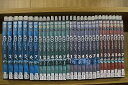 【送料無料】 〔中古〕 DVD The 100 ハンドレッド シーズン1〜4 全30巻 ※ケース無し発送 レンタル落ち ZM2598