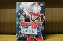 【送料無料】 〔中古〕 DVD ウルトラマンガイア 2〜13巻(1巻欠品) 計12本set ※ケース無し発送 レンタル落ち ZR3776