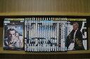 【送料無料】 〔中古〕 DVD 007 死ぬのは奴らだ オクトパシー ノー・タイム・トゥ・ダイ 他 シリーズ 計22本セット ※ケース無し発送 レンタル落ち Z...