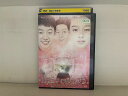 【中古】 DVD ロマンティックヘブン レンタル落ち Z3U01422