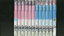 【中古】 DVD 初恋 全12巻 ※ケースなし発送 レンタル落ち Z3R458