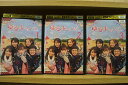 【送料無料】 〔中古〕 DVD ゆるキャン△ 全3巻 ※ケース無し発送 レンタル落ち ZR840