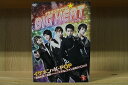 【中古】 DVD イケメンアイドル ビッグヒート 全6巻 ※ケース無し発送 レンタル落ち ZF446