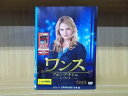【中古】 DVD ワンス・アポン・ア・タイム シーズン1 全11巻 ※ケース無し発送 レンタル落ち Z3N169