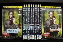 【中古】 DVD SUPERNATURAL スーパーナチュラル VI シックスシーズン 1〜11巻(10巻欠品) 計10本set ※ケース無し発送 レンタル落ち...