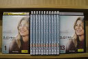 【中古】 DVD グレイズ・アナトミー シーズン15 全13巻 ※ケース無し発送 レンタル落ち ZM2511