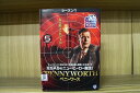 【中古】 DVD PENNYWORTH ペニーワース シーズン1 全5巻 ※ケース無し発送 レンタル落ち Z3U27