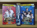 【送料無料】 〔中古〕 DVD ナニワ金融道 2~6巻(1巻欠品) 計5本set 中居正広 小林薫 ※ケース無し発送 レンタル落ち ZV1628