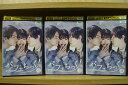 【中古】 DVD パフェちっく! 全3巻 ※ケース無し発送 レンタル落ち ZL669