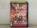 【中古】 DVD スウィング・キッズ レンタル落ち Z3U00667