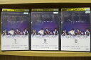 【送料無料】 〔中古〕 DVD Re:フォロワー 全3巻 ※ケース無し発送 レンタル落ち ZL736
