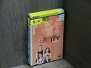 【中古】 DVD セックス・アンド・ザ・シティ シーズン4 全6巻 ※ケース無し発送 レンタル落ち 7R 1061