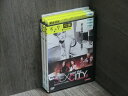 【中古】 DVD セックス・アンド・ザ・シティ シーズン6 全7巻 ※ケース無し発送 レンタル落ち 7R 1062