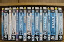 【送料無料】 〔中古〕 DVD フルハウス シーズン1〜8 シリーズ完結 全48巻 セットレンタル ※ケース無し発送 レンタル落ち Z2A104