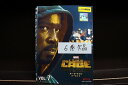 【中古】 DVD ルーク・ケイジ シーズン1 1〜7巻(6巻欠品) 計6本set ※ケース無し発送 レンタル落ち Z2A395