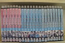 【送料無料】 〔中古〕 DVD トキメキ! 弘文学院 全22巻 リウ・シーシー ニッキー・ウー ※ケース無し発送 レンタル落ち Z3R402
