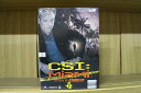 【中古】 DVD CSI:マイアミ シーズン10 ザ・ファイナル 全7巻 ※ケース無し発送 レンタル落ち Z3U5