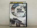 【中古】 DVD 韓流物語 レンタル落ち Z3U01026