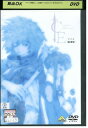 【中古】 DVD アイス ICE 劇場版 レンタル落ち ZZ00758