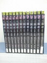 【送料無料】 〔中古〕 DVD 三国志 呂布と貂蝉 全12巻 ※ケースなし発送 レンタル落ち Z3R213