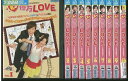 【中古】 DVD 私の億万LOVE 我的億萬 全10巻 ※ケースなし発送 レンタル落ち Z3R565
