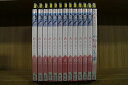 【送料無料】 〔中古〕 DVD 連続テレビ小説 あさが来た 2〜13巻(1巻欠品) + スピンオフ 割れ鍋にとじ蓋 計13本set ※ケース無し発送 レンタル落...