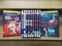 【中古】 DVD ほんとうにあった怖い話 不揃い 11本セット ※ケース無し発送 レンタル落ち ZY3598