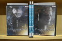 【中古】 DVD ゲーム・オブ・スローンズ 第六章 1〜5巻(4巻欠品) 計4本set ※ケース無し発送 レンタル落ち ZN1763