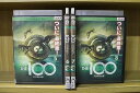 【中古】 DVD The 100 ハンドレッド ファイナル・シーズン 5〜8巻 計4本セット ※ケース無し発送 レンタル落ち ZN1803