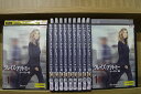 【中古】 DVD グレイズ・アナトミー シーズン16 全11巻 ※ケース無し発送 レンタル落ち ZM2512