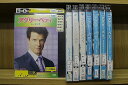 【送料無料】 〔中古〕 DVD アグリー・ベティ シーズン シーズン1〜ファイナル 全42巻 ※ケース無し発送 レンタル落ち ZS500