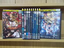 【送料無料】 〔中古〕 DVD 劇場版 牙狼 GARO GOLD STORM 翔牙 + 媚空 ビクウ + 魔界ノ宴 + 月虹ノ旅人 他 計11本set ※ケース...