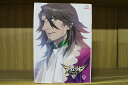 【中古】 DVD アクエリオン EVOL 全9巻 ※ケース無し発送 レンタル落ち ZT3249