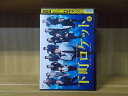 【中古】 DVD 下町ロケット ゴースト ヤタガラス vol.2 阿部寛 土屋太鳳 ※ケース無し発送 レンタル落ち ZI7693