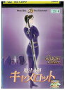 【中古】 DVD 魔法の剣 キャメロット レンタル落ち ZU00132(2)